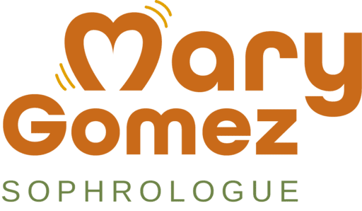 mary-gomez-sophrologue