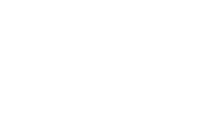 Logo Mary Gomez Sophrologue blanc.
