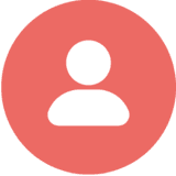 Picto avec un personnage